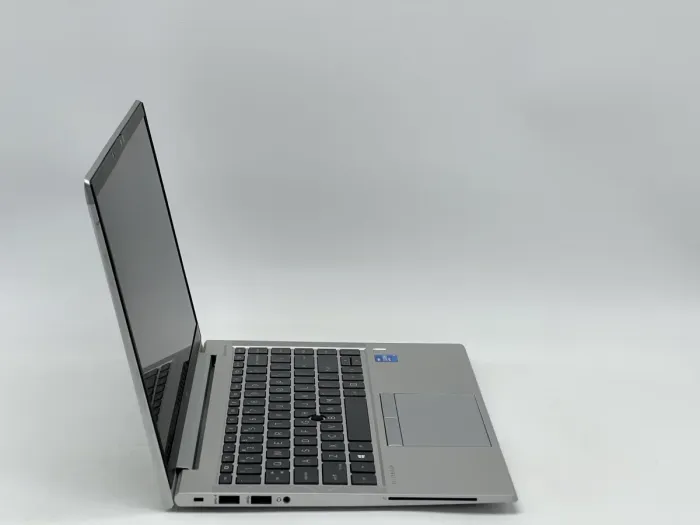 Ноутбук HP EliteBook 840 G8, i5-1145G7, 16 GB, 240 GB, Intel Iris Xe Graphics, 1920x1080, IPS [SH2606612] БУ - изображение 2