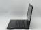 Ноутбук Dell Latitude 5580, i5-6300U, 8 GB, 120 GB, Intel HD Graphics 520, 1366x768, TN [SH2606255] БУ
