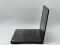 Ноутбук Dell Latitude 5590, i5-7300U, 8 GB, 120 GB, Intel HD Graphics 620, 1366x768, TN [SH26061032] БУ