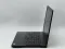Ноутбук Dell Latitude 5590, i5-7300U, 8 GB, 120 GB, Intel HD Graphics 620, 1366x768, TN [SH26061032] БУ
