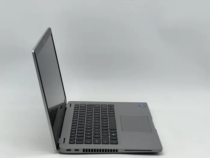 Ноутбук Dell Latitude 5420, i7-1165G7, 16 GB, 240 GB, Intel Iris Xe Graphics, 1920x1080, IPS [SH2604556] БУ - изображение 2