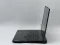 Ноутбук Lenovo Legion Pro 7 16IRX8H, i9-13900HX, 32 GB, 960 GB, NVIDIA GeForce RTX 4080, 2560 x 1600, IPS [SH2603241] БУ