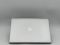 Ноутбук HP EliteBook 840 G5, i5-8250U, 8 GB, 240 GB, Intel UHD Graphics 620, 1920x1080, IPS [SH2603295] БУ