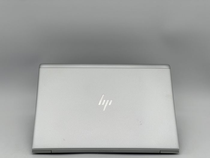 Ноутбук HP EliteBook 840 G5, i5-8250U, 8 GB, 240 GB, Intel UHD Graphics 620, 1920x1080, IPS [SH2603295] БУ - изображение 4