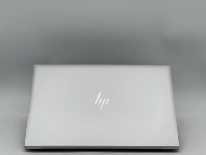 Ноутбук HP EliteBook 850 G8, i5-1145G7, 16 GB, 240 GB, Intel Iris Xe Graphics, 1920x1080, IPS [SH2609086] БУ - зображення 4