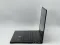 Ноутбук MSI GS65 Stealth Thin 8RE-033NE, i7-8750H, 16 GB, 960 GB, NVIDIA GeForce GTX 1060, 1920x1080, IPS [NS25032021] БУ