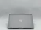 Ноутбук Dell Latitude 5320, i5-1145G7, 16 GB, 240 GB, Intel Iris Xe, 1920x1080, IPS [SH2605015] БУ
