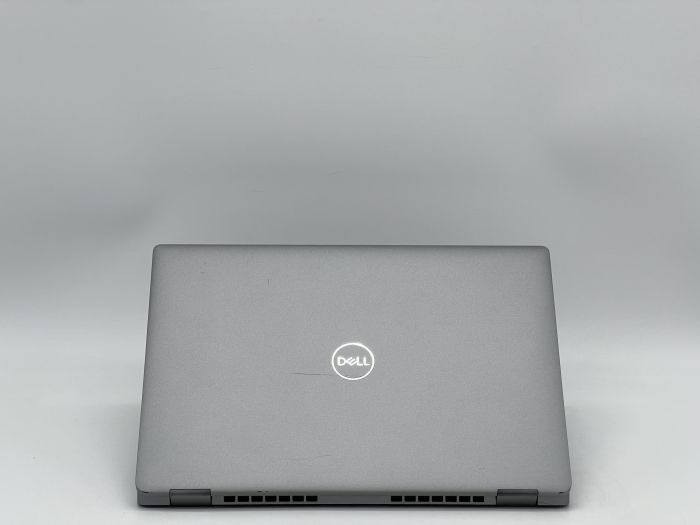 Ноутбук Dell Latitude 5320, i5-1145G7, 16 GB, 240 GB, Intel Iris Xe, 1920x1080, IPS [SH2605015] БУ - изображение 4