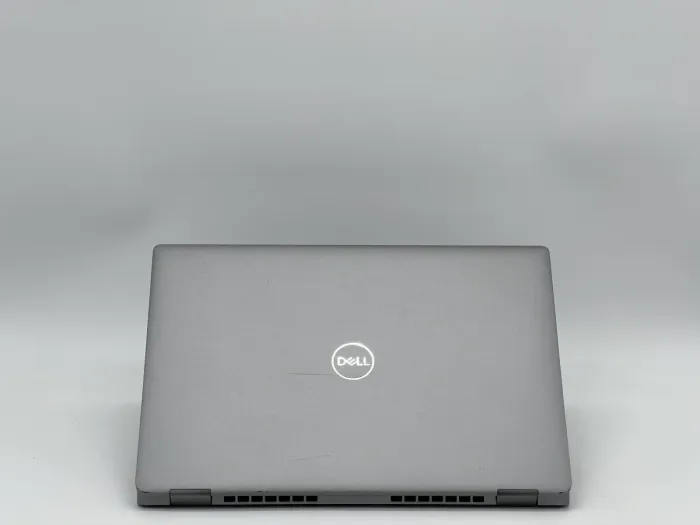 Ноутбук Dell Latitude 5320, i5-1145G7, 16 GB, 240 GB, Intel Iris Xe, 1920x1080, IPS [SH2605015] БУ - зображення 4