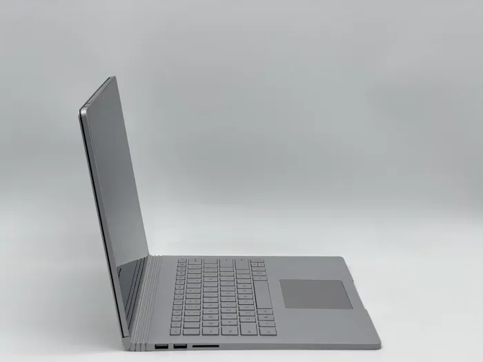 Ноутбук Microsoft Surface Book 2, i5-7300U, 8 GB, 240 GB, Intel HD Graphics 620, 3000x2000, IPS [SH2603792] БУ - зображення 2