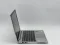 Ноутбук HP EliteBook 840 G8, i5-1145G7, 16 GB, 240 GB, Intel Iris Xe Graphics, 1920x1080, IPS [SH2604903] БУ