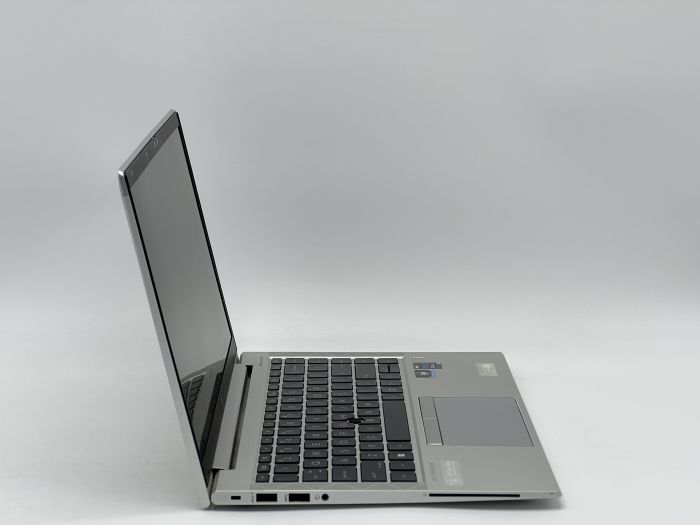 Ноутбук HP EliteBook 840 G8, i5-1145G7, 16 GB, 240 GB, Intel Iris Xe Graphics, 1920x1080, IPS [SH2604903] БУ - зображення 2