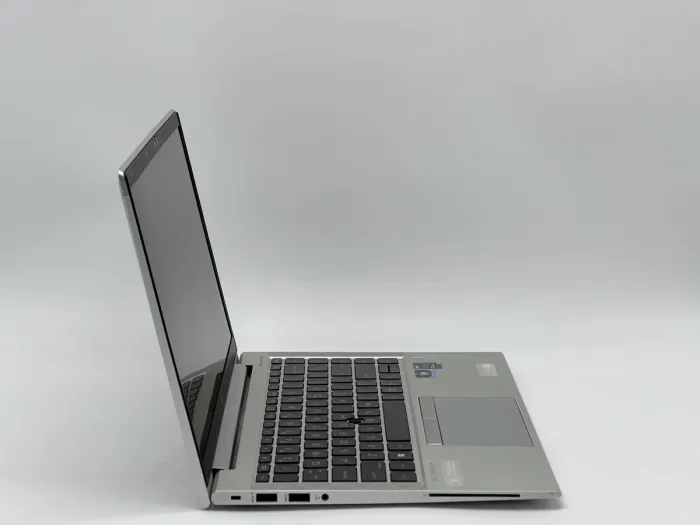 Ноутбук HP EliteBook 840 G8, i5-1145G7, 16 GB, 240 GB, Intel Iris Xe Graphics, 1920x1080, IPS [SH2604903] БУ - зображення 2