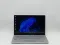 Ноутбук Asus ROG Zephyrus G14 GA401IV-BR9N6, AMD Ryzen 9 4900HS, 16 GB, 480 GB, NVIDIA GeForce RTX 2060  Max - Q Design, 1920x1080, IPS [SH2507867] БУ