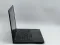 Ноутбук Dell Latitude 5480, i5-6300U, 8 GB, 120 GB, Intel HD Graphics 520, 1920x1080, IPS [SH2603799] БУ
