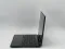 Ноутбук Lenovo 300e Chromebook 2nd Gen 2 in 1, Intel Celeron N4100, 8 GB, 32 GB, Intel UHD Graphics 600, 1366x768, IPS [2608491] БУ