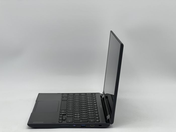 Ноутбук Lenovo 300e Chromebook 2nd Gen 2 in 1, Intel Celeron N4100, 8 GB, 32 GB, Intel UHD Graphics 600, 1366x768, IPS [2608519] БУ - изображение 3