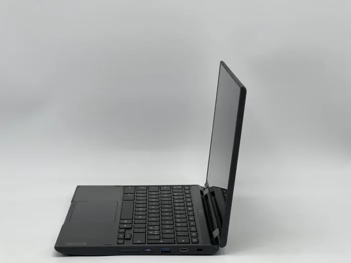 Ноутбук Lenovo 300e Chromebook 2nd Gen 2 in 1, Intel Celeron N4100, 8 GB, 32 GB, Intel UHD Graphics 600, 1366x768, IPS [2608491] БУ - зображення 3