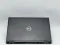 Ноутбук Dell Latitude 5590, i5-7300U, 8 GB, 120 GB, Intel HD Graphics 620, 1366x768, TN [SH26061406] БУ