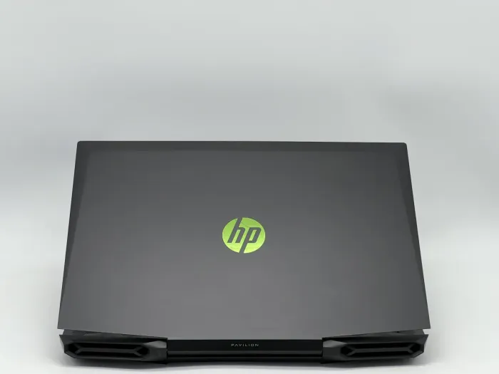 Ноутбук HP Pavilion 15-DK1056WM, i5-10300H, 16 GB, 480 GB, NVIDIA GeForce GTX 1650, 1920x1080, IPS [SH2607504] БУ - изображение 4