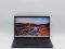 Ноутбук Dell Latitude 7420, i5-1145G7, 16 GB, 240 GB, Intel Iris Xe Graphics, 1920x1080, IPS [SH2604475] БУ