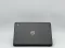 Ноутбук Dell ChromeBook 3100, Intel Celeron N4020, 4 GB, 16 GB, Intel UHD Graphics 600, 1366x768, TN [SH26031056] БУ