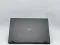 Ноутбук LG Gram SuperSlim 16T90Q, i7-1260P, 16 GB, 1024 GB, Intel® Iris® Xe Graphics, 2560 x 1600, IPS [SH2601438] БУ