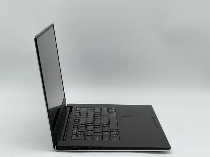 Ноутбук Dell Precision 5530, i7-8850H, 16 GB, 960 GB, NVIDIA  Quadro P1000, 1920x1080, IPS [SH2602578] БУ - зображення 2