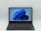 Ноутбук EVOO Gaming EG-LP4-BK, i7-9750H, 16 GB, 480 GB, NVIDIA GeForce GTX 1650, 1920x1080, IPS [SH25071038] БУ