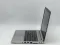 Ноутбук HP EliteBook 840 G5, i5-8350U, 8 GB, 480 GB, Intel UHD Graphics 620, 1920x1080, IPS [SH26051055] БУ