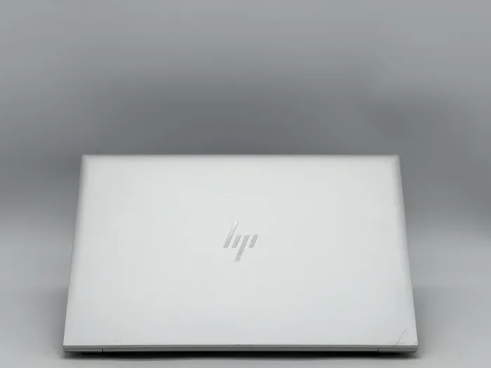 Ноутбук HP EliteBook 850 G7, i5-10310U, 16 GB, 240 GB, Intel UHD Graphics, 1920x1080, IPS [SH2607273] БУ - изображение 4