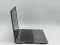 Ноутбук Dell Latitude 5520, i5-1145G7, 16 GB, 240 GB, Intel Iris Xe Graphics, 1920x1080, IPS [SH25121543] БУ
