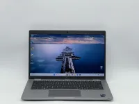 Ноутбук Dell Latitude 5430, i5-1245U, 16 GB, 240 GB, Intel Iris Xe Graphics, 1920x1080, IPS [SH2607026] БУ