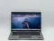 Ноутбук Dell Latitude 5430, i5-1245U, 16 GB, 240 GB, Intel Iris Xe Graphics, 1920x1080, IPS [SH2607026] БУ