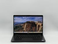 Ноутбук Dell Latitude 5300, i5-8265U, 16 GB, 240 GB, Intel UHD Graphics 620, 1920x1080, IPS [NS2509340] БУ