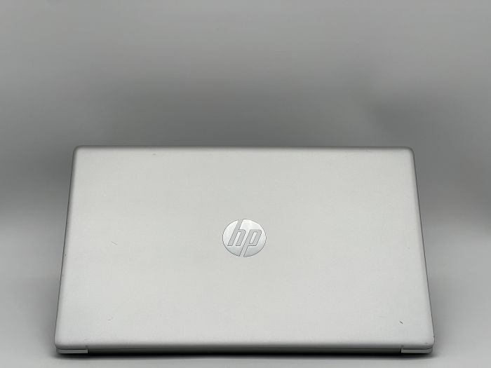 Ноутбук HP 17-cn3053cl, i5-1335U, 16 GB, 240 GB, Intel UHD Graphics, 1920x1080, IPS [SH2603778] БУ - зображення 4