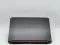 Ноутбук Acer Nitro 5 AN515-54-5812, i5-9300H, 16 GB, 480 GB, NVIDIA GeForce GTX 1650, 1920x1080, IPS [SH26031331] БУ