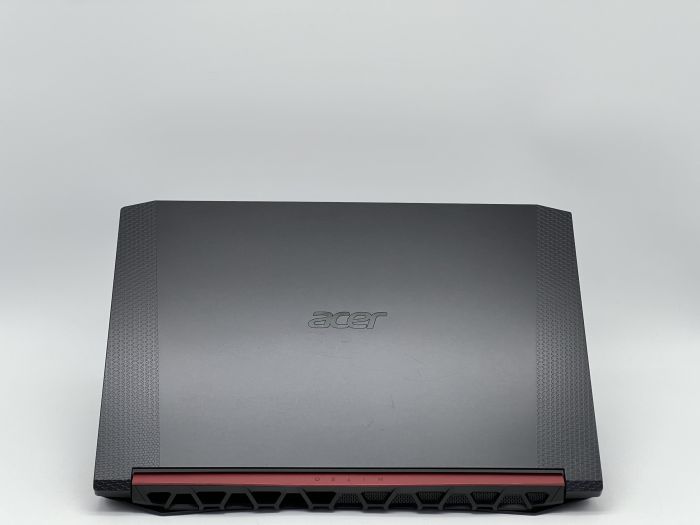 Ноутбук Acer Nitro 5 AN515-54-5812, i5-9300H, 16 GB, 480 GB, NVIDIA GeForce GTX 1650, 1920x1080, IPS [SH26031331] БУ - изображение 4