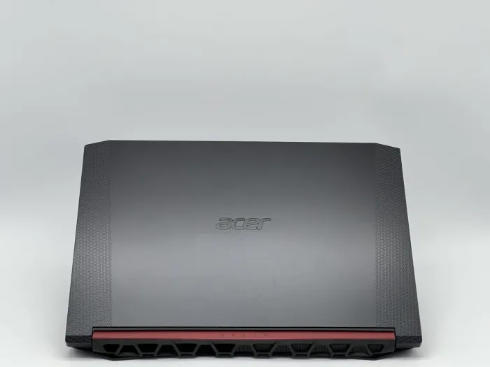 Ноутбук Acer Nitro 5 AN515-54-5812, i5-9300H, 16 GB, 480 GB, NVIDIA GeForce GTX 1650, 1920x1080, IPS [SH26031331] БУ - зображення 4