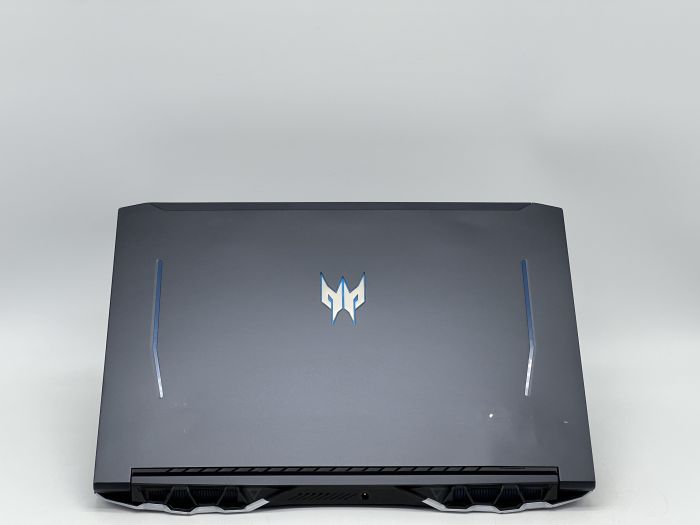 Ноутбук Acer Predator Helios 300 PH315-53-72XD, i5-10300H, 16 GB, 960 GB, NVIDIA GeForce RTX 2060, 1920x1080, IPS [SH2508667] БУ - изображение 4