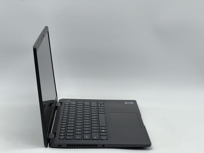 Ноутбук Dell Latitude 7420, i5-1145G7, 16 GB, 240 GB, Intel Iris Xe Graphics, 1920x1080, IPS [SH2604475] БУ - изображение 2