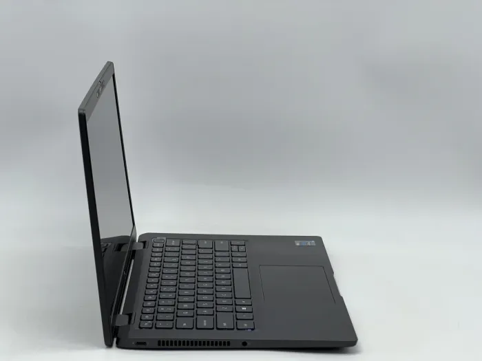 Ноутбук Dell Latitude 7420, i5-1145G7, 16 GB, 240 GB, Intel Iris Xe Graphics, 1920x1080, IPS [SH2604475] БУ - изображение 2