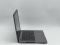 Ноутбук Dell Latitude 5420, i5-1145G7, 16 GB, 480 GB, Intel Iris Xe Graphics, 1920x1080, IPS [SH2602282] БУ