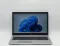 Ноутбук HP EliteBook 850 G5, i5-8350U, 16 GB, 480 GB, Intel UHD Graphics 620, 1920x1080, IPS [SH2604477] БУ
