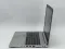 Ноутбук HP EliteBook 850 G6, i5-8365U, 8 GB, 240 GB, Intel UHD Graphics 620, 1920x1080, IPS [SH2608143] БУ