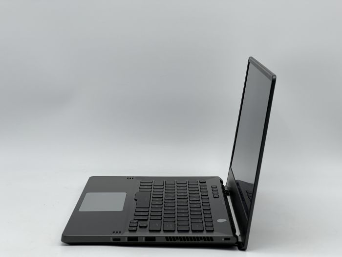 Ноутбук Asus ROG Zephyrus GA401QM, AMD Ryzen 9 4900HS, 16 GB, 480 GB, NVIDIA GeForce RTX 2060  Max - Q Design, 1920x1080, IPS [SH2505942] БУ - изображение 3
