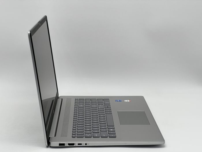 Ноутбук HP 17-cn3053cl, i5-1335U, 16 GB, 240 GB, Intel UHD Graphics, 1920x1080, IPS [SH2603778] БУ - зображення 2