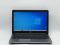 Ноутбук HP ProBook 650 G1, i5-4210M, 8 GB, 120 GB, Intel HD Graphics 4600, 1366x768, TN [2607438] БУ