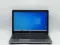 Ноутбук HP ProBook 650 G1, i5-4210M, 8 GB, 120 GB, Intel HD Graphics 4600, 1366x768, TN [2607438] БУ