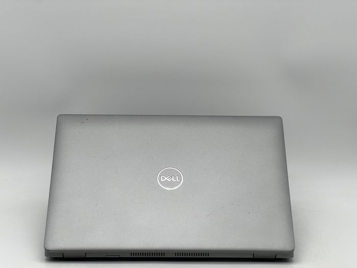 Ноутбук Dell Latitude 5420, i5-1145G7, 16 GB, 240 GB, Intel Iris Xe Graphics, 1920x1080, IPS [SH2609925] БУ - изображение 4